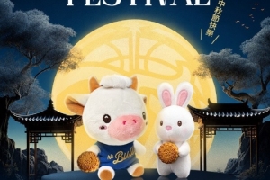 巅峰对决！金牛对狼队强强碰撞，实力对决演绎精彩篇章