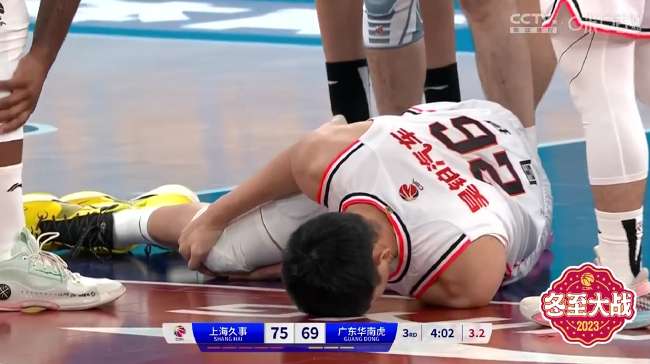 wnba直播_wnba直播免费高清视频直播_wnba免费直播在线