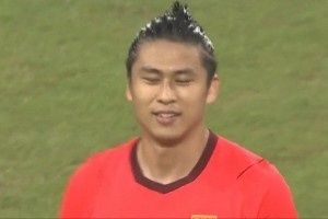 全网热议！哈兰德助男足晋级，球迷沸腾：中秋假期有救了！