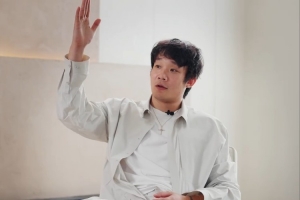 攻防转换的艺术：丁彦雨航如何凭借卓越意识锁胜局