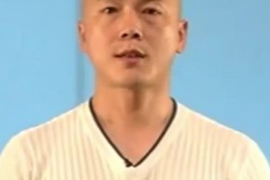 官方整活！国米官博：正宗闪身步&狗熊哆嗦毛技巧展示