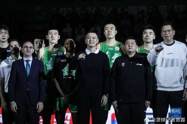 wnba直播_wnba免费直播在线直播_wnba免费在线高清直播