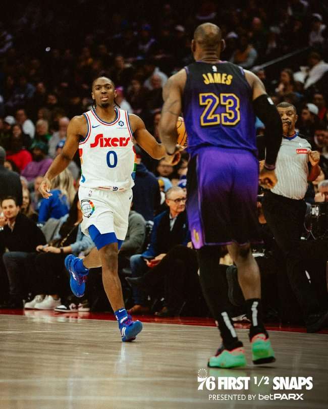 nba直播_nba视频在线观看无插件_nba在线观看