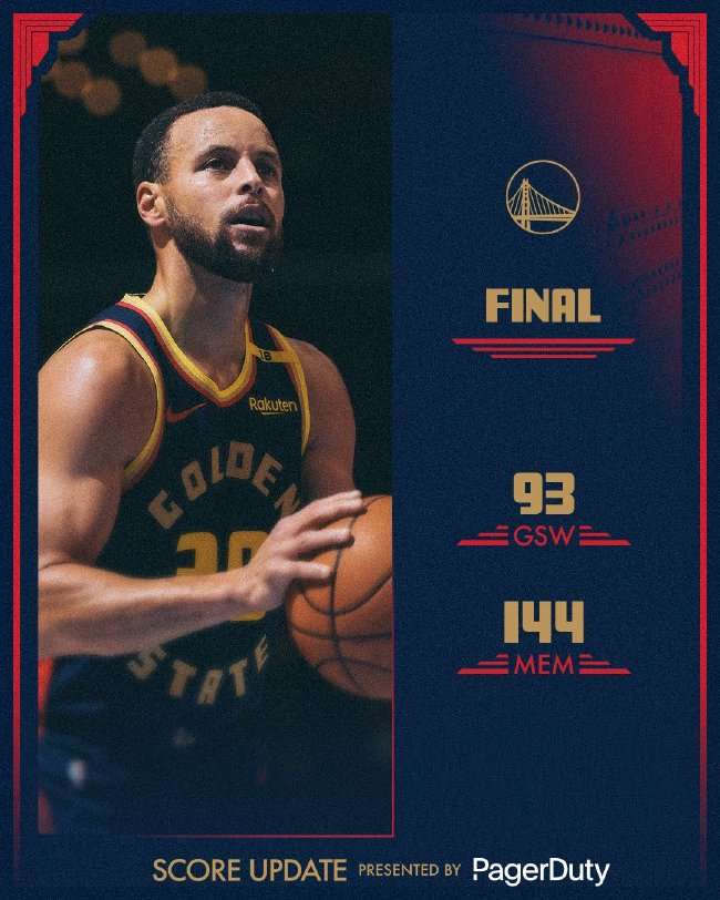 nba直播_nba免费直播在线_nba视频在线观看无插件