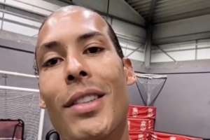 这一战将改变格局？利物浦胜利背后的深远影响