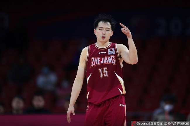 中超直播_中超免费在线高清直播_中超视频在线观看无插件
