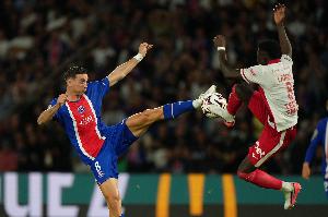 凭什么赢？三点拆解卡马拉本场的取胜钥匙