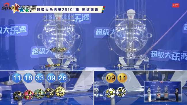 德甲直播_德甲免费高清直播无插件_德甲直播免费高清视频直播