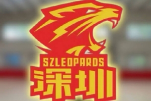 顶住压力！球员逆境爆发展现顽强意志