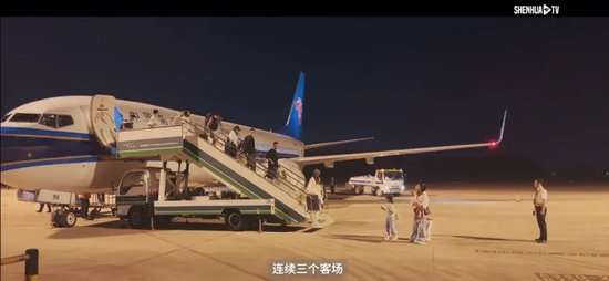 西甲直播_西甲免费高清直播无插件_西甲免费直播无插件观看