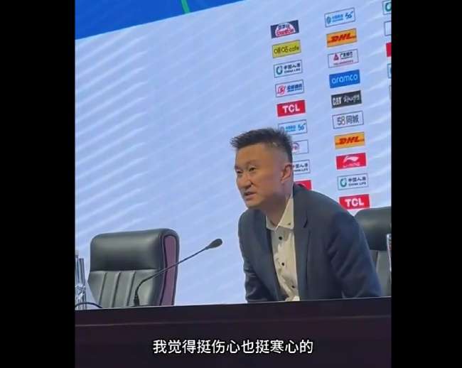 wnba直播_wnba在线直播免费观看直播_wnba免费直播无插件观看