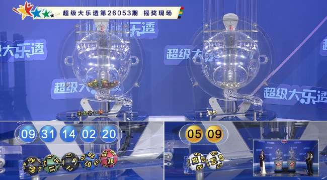 意甲直播_意甲免费无插件直播_意甲视频在线观看无插件