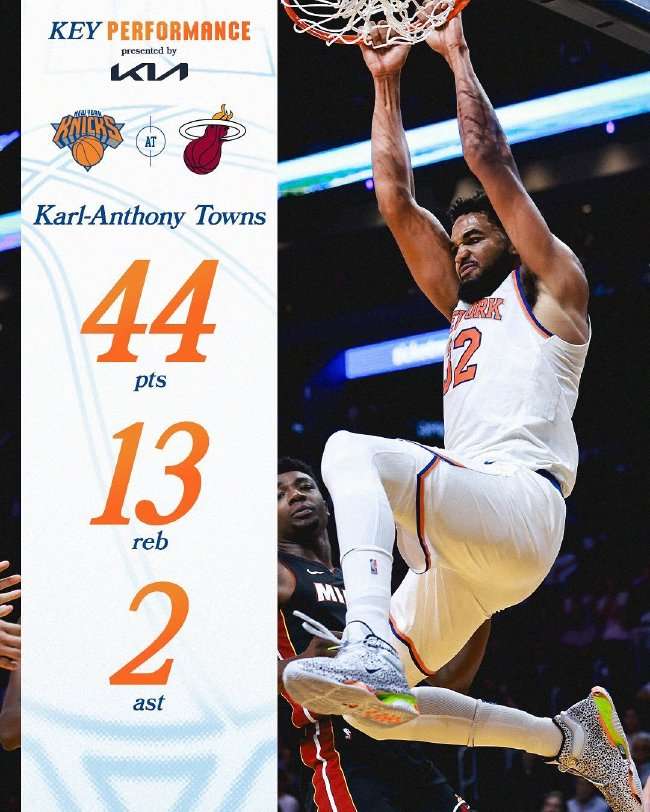 nba直播_nba在线直播免费观看直播_nba免费直播在线