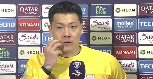 中超直播_中超直播高清无插件(免费)_中超免费在线高清直播