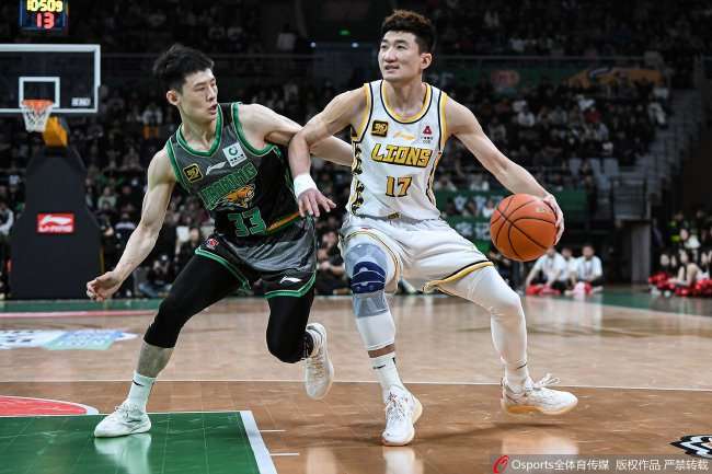 nba直播_nba免费直播在线_nba直播免费高清直播