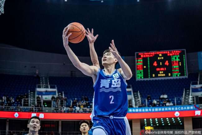 欧冠直播_欧冠视频在线观看无插件_欧冠在线直播免费观看直播