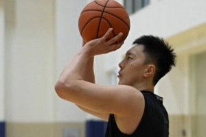 这一战将改写赛季格局？广东男篮备战背后的深远影响