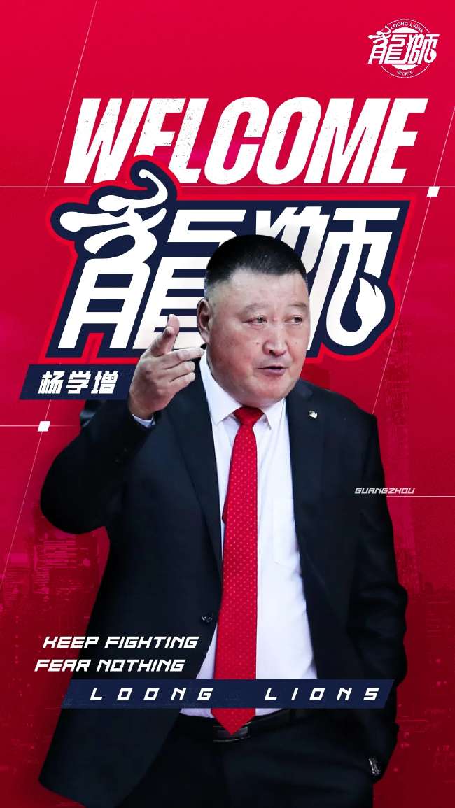 wnba直播_wnba比赛直播高清无插件观看_wnba免费直播在线直播