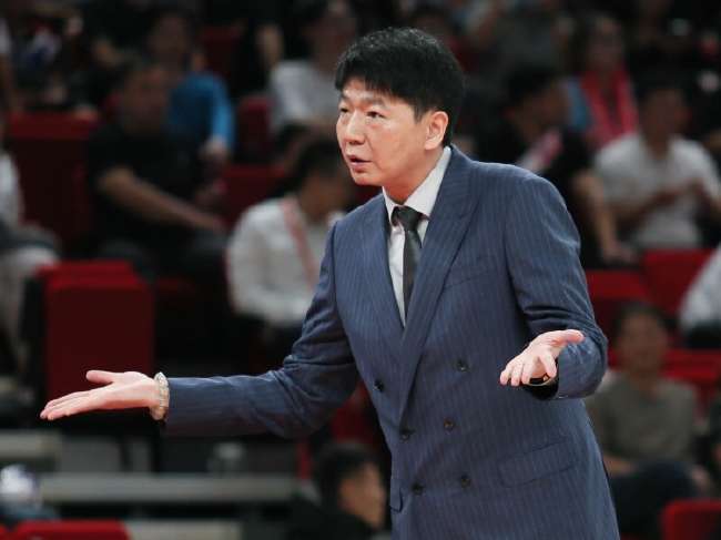 nba直播_nba免费高清直播无插件_nba直播免费高清直播