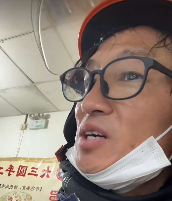 德甲直播_德甲在线观看_德甲免费直播无插件观看