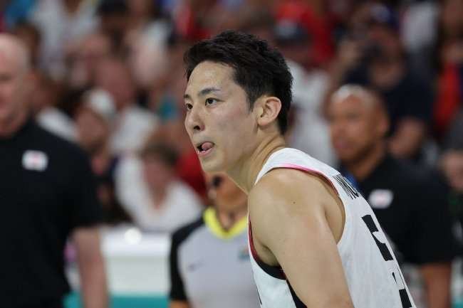 nba直播_nba免费无插件直播_nba免费直播在线直播