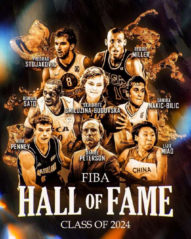 nba直播_nba免费高清直播无插件_nba免费无插件直播