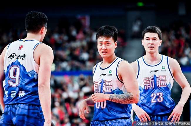 wnba直播_wnba免费直播在线_wnba直播免费高清视频直播