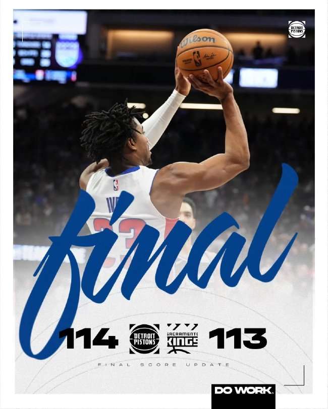 nba直播_nba免费直播在线直播_nba比赛直播高清无插件观看