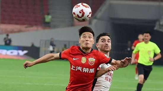 英超直播_英超视频在线观看无插件_英超免费高清直播无插件