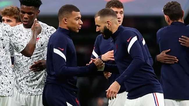 wnba直播_wnba视频在线观看无插件_wnba直播免费高清直播
