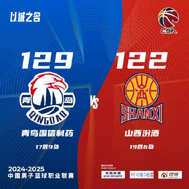 nba直播_nba直播高清无插件(免费)_nba直播在线观看