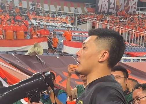 wnba直播_wnba免费直播在线直播_wnba在线观看