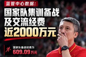 逆境中的坚韧之心！中国女篮勇闯亚运赛场展现顽强意志