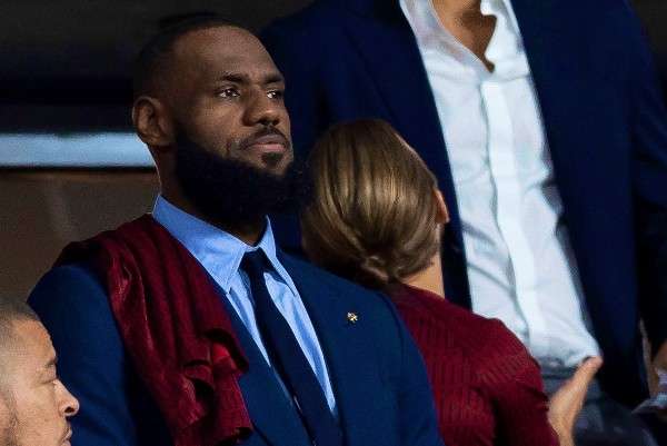 wnba直播_wnba视频在线观看无插件_wnba免费直播在线直播