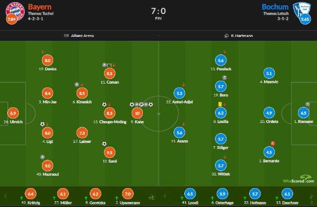 法甲直播_法甲在线直播免费观看直播_法甲免费在线高清直播