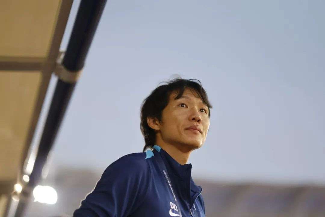 欧冠直播_欧冠免费直播在线_欧冠视频在线观看无插件