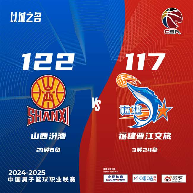 nba直播_nba免费直播无插件观看_nba免费直播在线直播