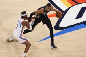 凭什么赢？三点拆解NBA国际球员崛起的关键