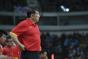 三分13中0！凭什么赢？三点拆解中国女篮本场的取胜钥匙