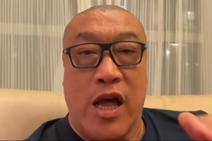 顶住质疑！詹姆斯逆境崛起展现坚韧意志