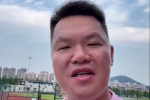 这一战将改写格局？XXX胜利背后的深远影响