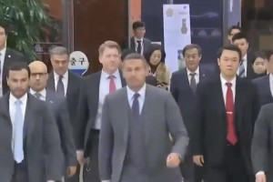 网友：曼城律师在针对他们115项指控中，没有赢得任何一项