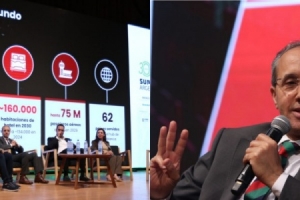 决赛权争夺战升级？摩洛哥与西班牙之争引全球瞩目