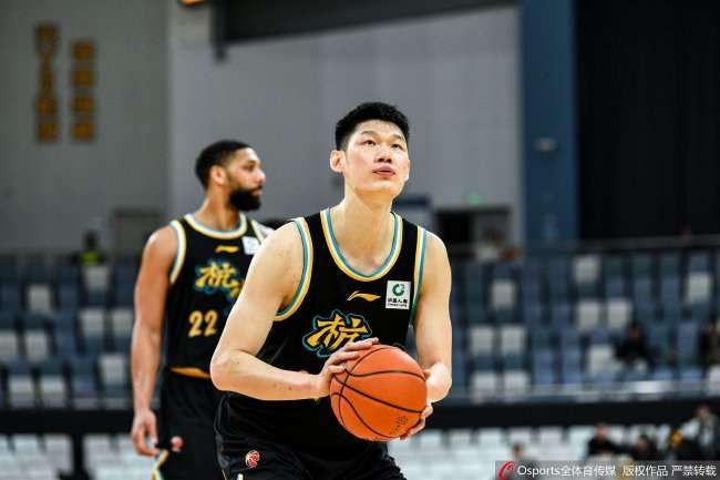 欧冠直播_欧冠在线直播高清_欧冠免费直播无插件观看