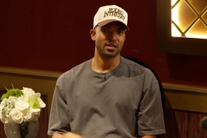 全网热议！哈奇森退役背后的心路历程：选秀夜焦虑，NBA成长之路的挣扎