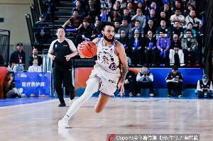 凭什么赢？三点拆解爵士新援艾杜和豪斯本场的取胜钥匙