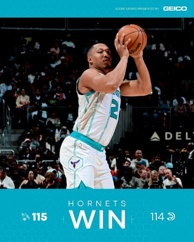 wnba直播_wnba直播在线观看_wnba在线观看