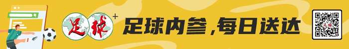 意甲直播_意甲免费无插件直播_意甲直播免费高清视频直播