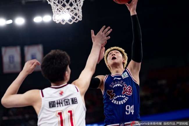 nba直播_nba在线直播高清_nba免费直播无插件观看