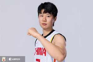 这一战将改变格局？邓雨婷缺席背后的深远影响
